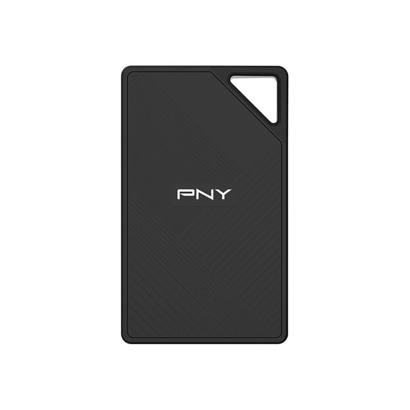 PNY SSDEX USB 3.2 Gen 2/Type-C RP60 1TB