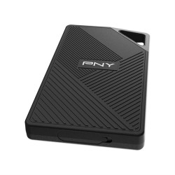 PNY SSDEX USB 3.2 Gen 2/Type-C RP60 1TB