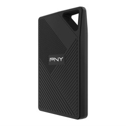 PNY SSDEX USB 3.2 Gen 2/Type-C RP60 1TB