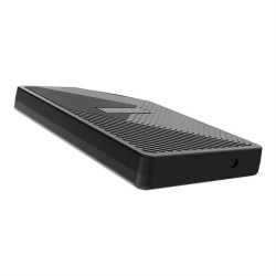 PNY SSDEX USB 3.2 Gen 2/Type-C RP60 1TB