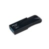 PNY USB3.1 Attaché 4 128GB black Retail