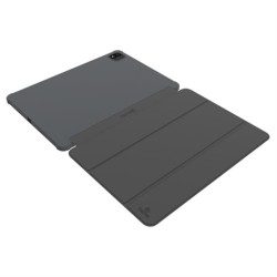 Smart Folio Schutzhülle mit Stift-Halter für Terra PAD 1201