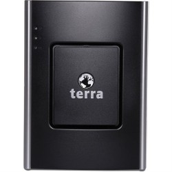 TERRA MINISERVER G6 E-2434/32/2x960