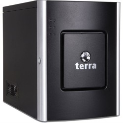 TERRA MINISERVER G6 E-2434/32/2x960