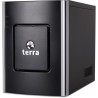 TERRA MINISERVER G6 E-2434/32/2x960