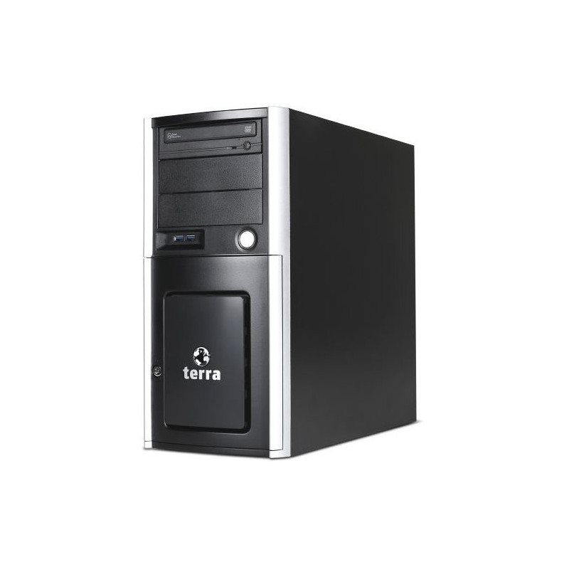 TERRA SERVER 3030 G6