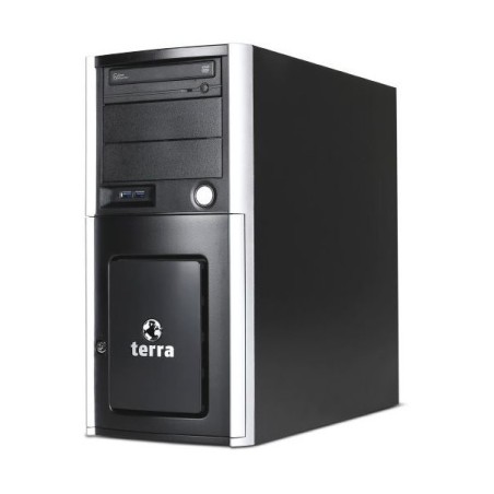 TERRA SERVER 3030 G6