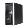 TERRA SERVER 3030 G6