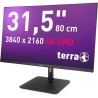 TERRA LCD/LED 3295W 4K