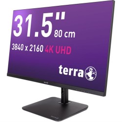 TERRA LCD/LED 3295W 4K