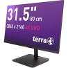 TERRA LCD/LED 3295W 4K