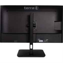 TERRA LCD/LED 3295W 4K