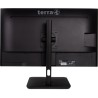 TERRA LCD/LED 3295W 4K
