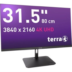 TERRA LCD/LED 3295W 4K