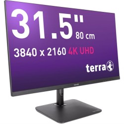 TERRA LCD/LED 3295W 4K