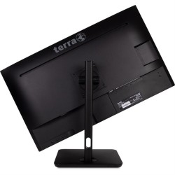 TERRA LCD/LED 3295W 4K