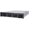 TERRA Server 3230 G6