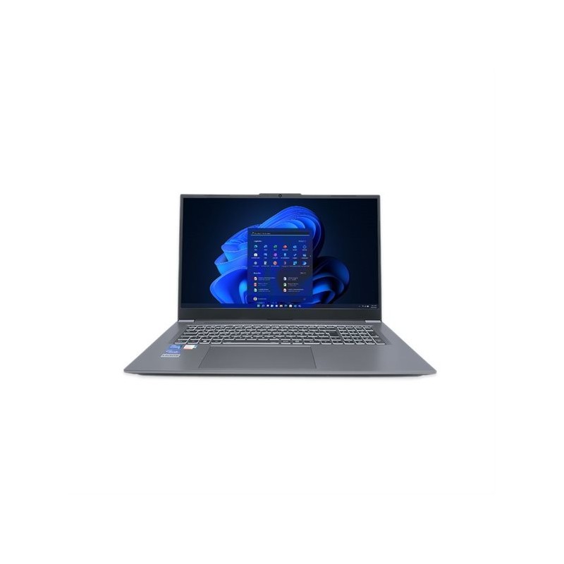 TERRA MOBILE 1717R i7-1355U