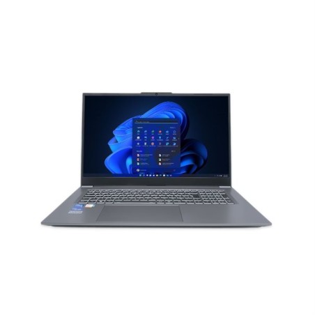 TERRA MOBILE 1717R i7-1355U