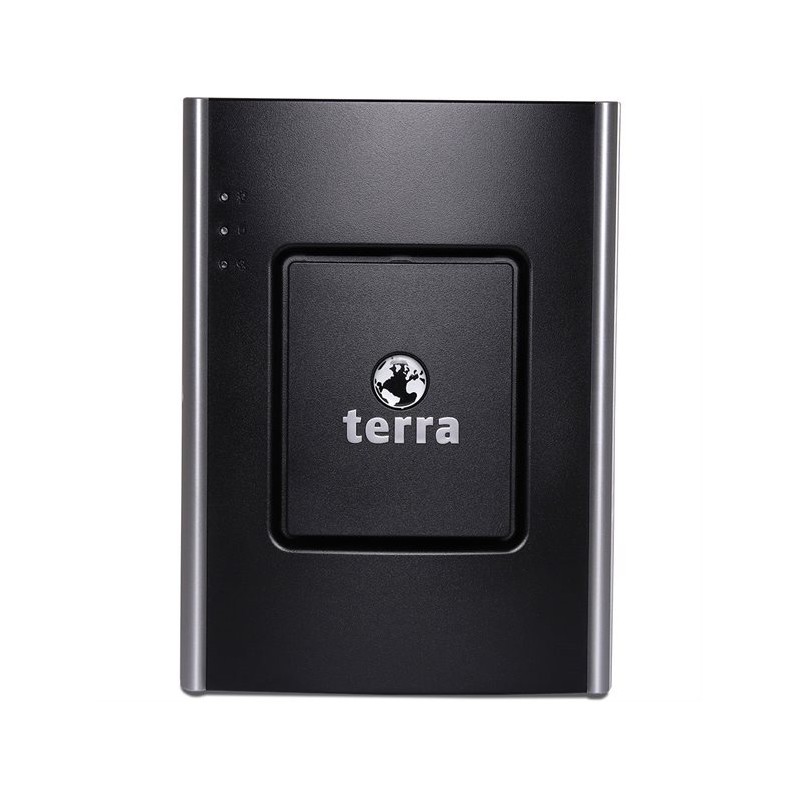 TERRA MINISERVER G6 TERRA MINISERVER G6