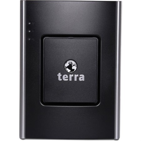 TERRA MINISERVER G6