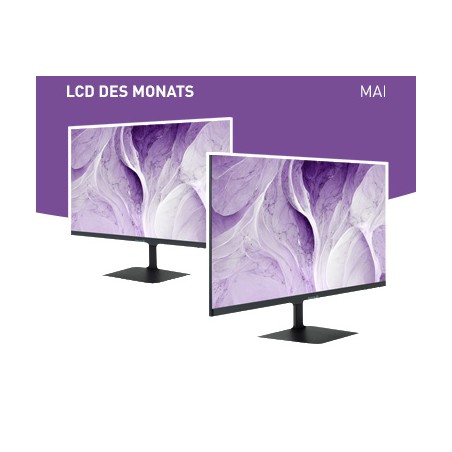 TERRA LCD/LED 2427W V2 black 3030220