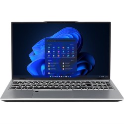 TERRA MOBILE 1551R i5-1334U W11P