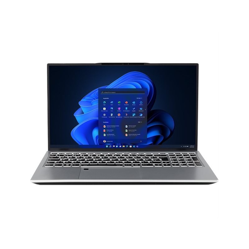 TERRA MOBILE 1551R i5-1334U W11P