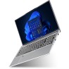 TERRA MOBILE 1551R i5-1334U W11P