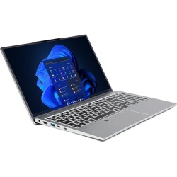 TERRA MOBILE 1551R i5-1334U W11P