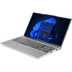 TERRA MOBILE 1551R i5-1334U W11P