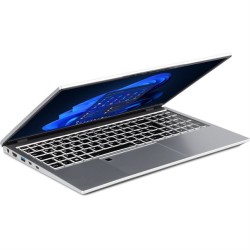 TERRA MOBILE 1551R i5-1334U W11P