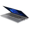 TERRA MOBILE 1551R i5-1334U W11P
