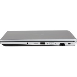 TERRA MOBILE 1551R i5-1334U W11P