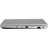 TERRA MOBILE 1551R i5-1334U W11P