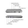 TERRA MOBILE 1551R i5-1334U W11P