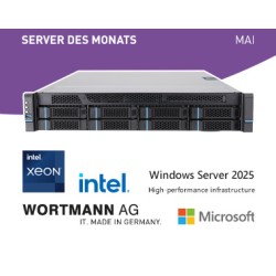 TERRA SERVER 3230 G6