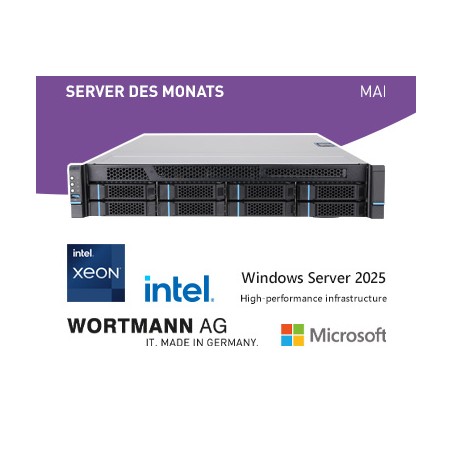 TERRA SERVER 3230 G6