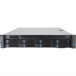 TERRA SERVER 3230 G6