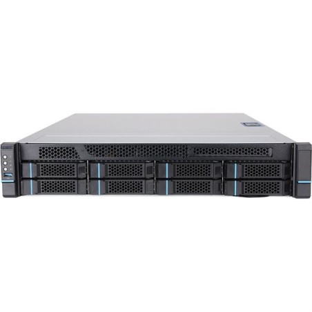 TERRA SERVER 3230 G6