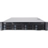 TERRA SERVER 3230 G6