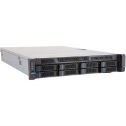 TERRA SERVER 3230 G6