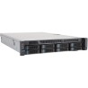 TERRA SERVER 3230 G6
