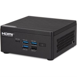 TERRA PC-Micro 6100 Ultra 5 125H