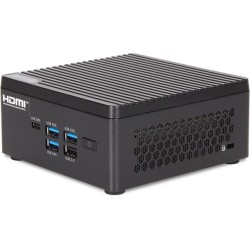 TERRA PC-Micro 6100 Ultra 5 125H