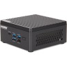 TERRA PC-Micro 6100 Ultra 5 125H