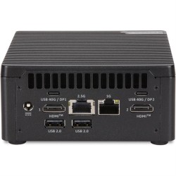 TERRA PC-Micro 6100 Ultra 5 125H