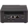 TERRA PC-Micro 6100 Ultra 5 125H