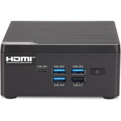 TERRA PC-Micro 6100 Ultra 5 125H