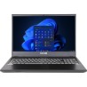 TERRA MOBILE 1516R i3-1315U W11P